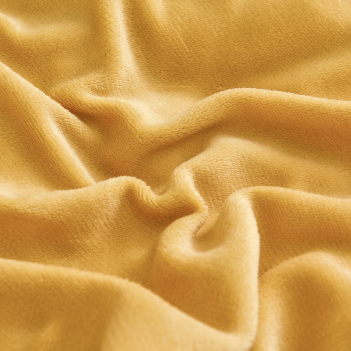 91家纺网 家纺一手货源 找家纺 （总）琪琪阁 2021新款全棉+牛奶绒单被套