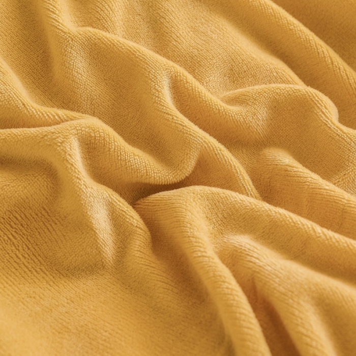 91家纺网 家纺一手货源 找家纺 琪琪阁 2021新款全棉+牛奶绒单被套奔跑小牛