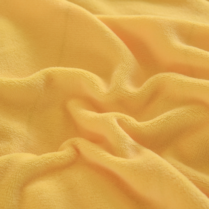 91家纺网 家纺一手货源 找家纺 琪琪阁 2021新款全棉+牛奶绒单被套开心小鹿-绿