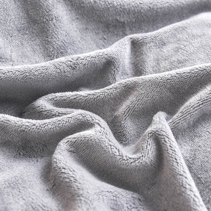 91家纺网 家纺一手货源 找家纺 2021新款加厚棉加绒四件套A全棉B水牛奶绒单被套旅行家