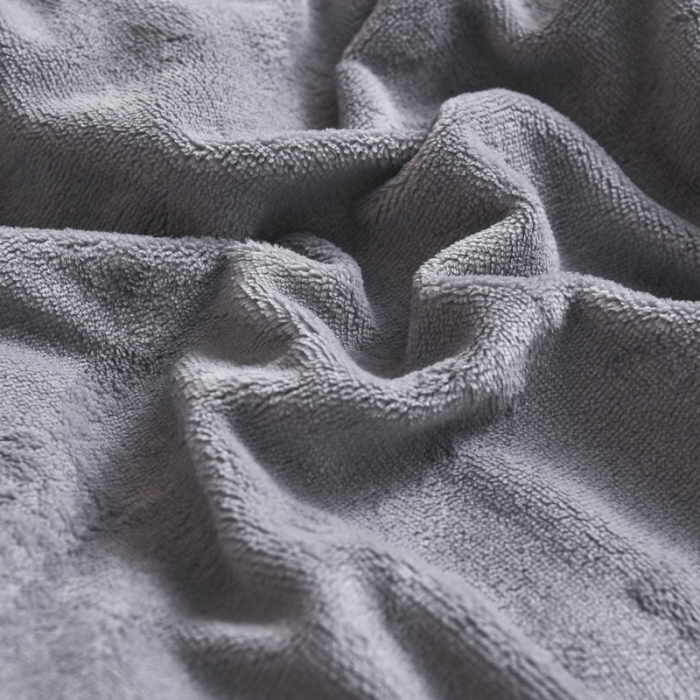 91家纺网 家纺一手货源 找家纺 琪琪阁 2021新款全棉+牛奶绒单被套塔罗骑士