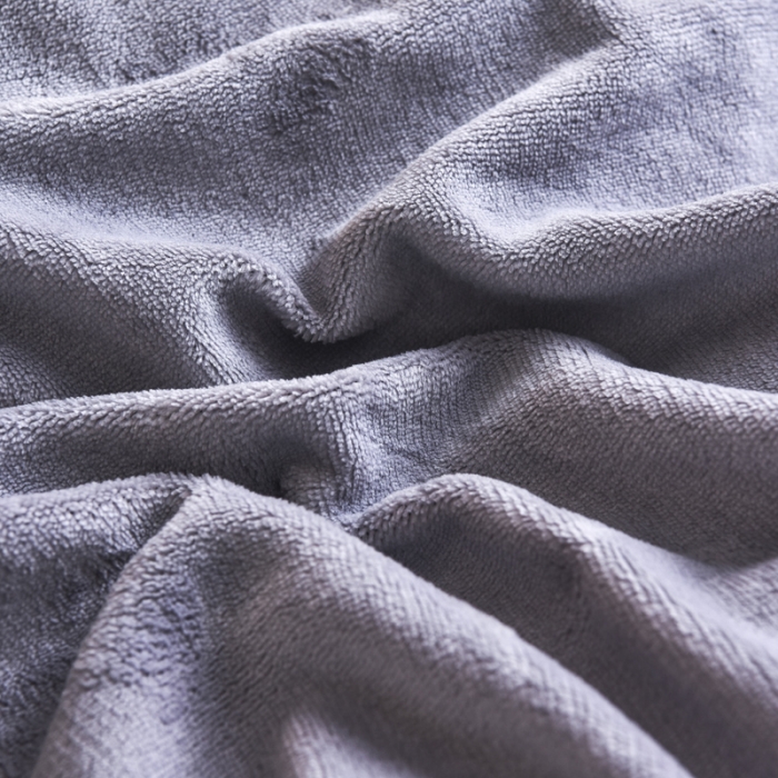 91家纺网 家纺一手货源 找家纺 琪琪阁 2021新款全棉+牛奶绒单被套温馨草莓