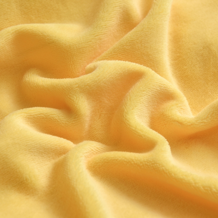 91家纺网 家纺一手货源 找家纺 琪琪阁 2021新款全棉+牛奶绒单被套勇敢牛牛