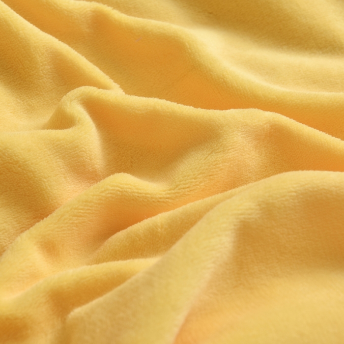 91家纺网 家纺一手货源 找家纺 琪琪阁 2021新款全棉+牛奶绒四件套开心小鹿-粉