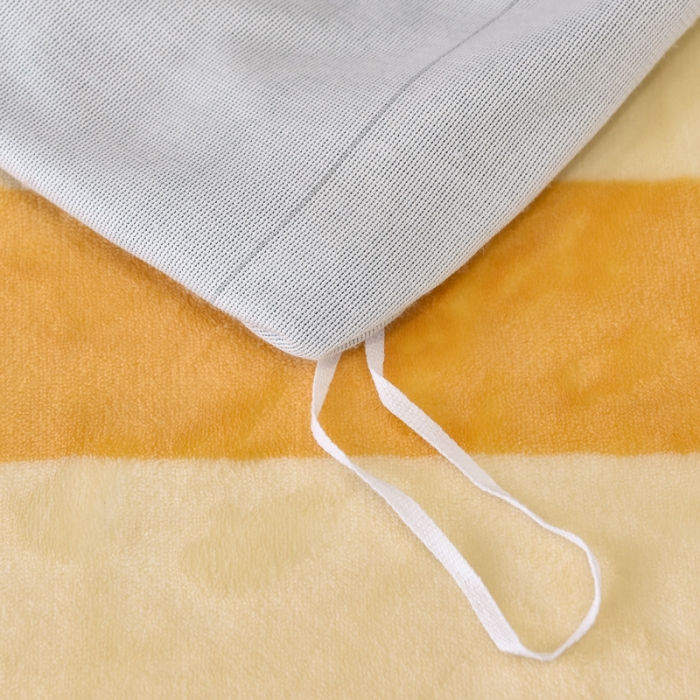 91家纺网 家纺一手货源 找家纺 锦罗绣 2021新款牛奶绒印花四件套 大白