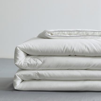 91家纺网 家纺一手货源 找家纺 （总）巴宝路 2025秋冬新品EcoCosy®优可丝抗菌被