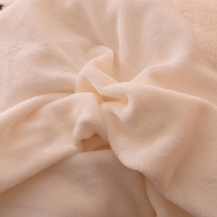 91家纺网 家纺一手货源 找家纺 （总）包小包2023新款独角兽高克重法莱绒牛奶绒三拼四件套