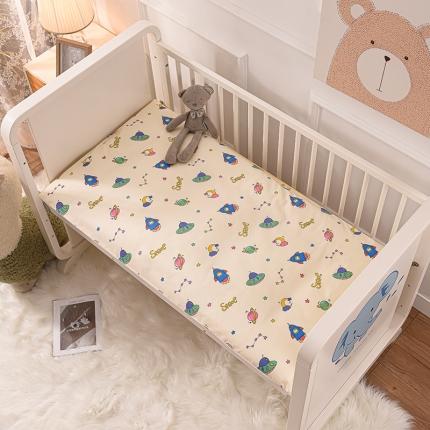 91家纺网 家纺一手货源 找家纺 （总）宝贝优选 2023新款全棉可拆洗床垫 儿童床垫（三种芯类可选）