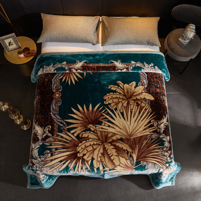 91家纺网 家纺一手货源 找家纺 （总）凯轩毛毛毯毯子 安哥拉云毛毯毯子 毛毛毯毯子 婚庆毛毯毯子 保暖毛毯毯子