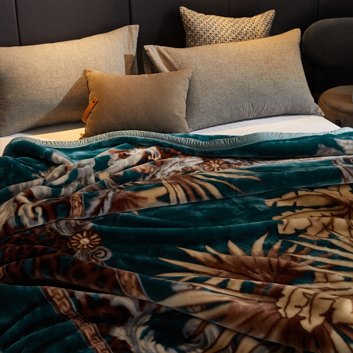 91家纺网 家纺一手货源 找家纺 （总）凯轩毛毛毯毯子 安哥拉云毛毯毯子 毛毛毯毯子 婚庆毛毯毯子 保暖毛毯毯子