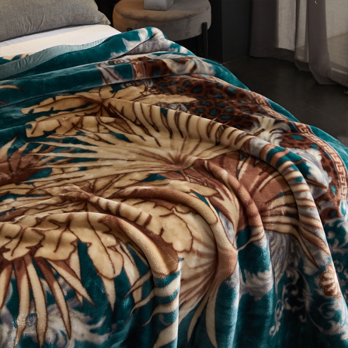 91家纺网 家纺一手货源 找家纺 （总）凯轩毛毛毯毯子 安哥拉云毛毯毯子 毛毛毯毯子 婚庆毛毯毯子 保暖毛毯毯子