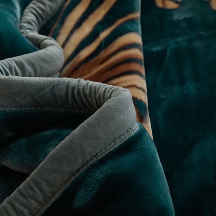 91家纺网 家纺一手货源 找家纺 （总）凯轩毛毛毯毯子 安哥拉云毛毯毯子 毛毛毯毯子 婚庆毛毯毯子 保暖毛毯毯子