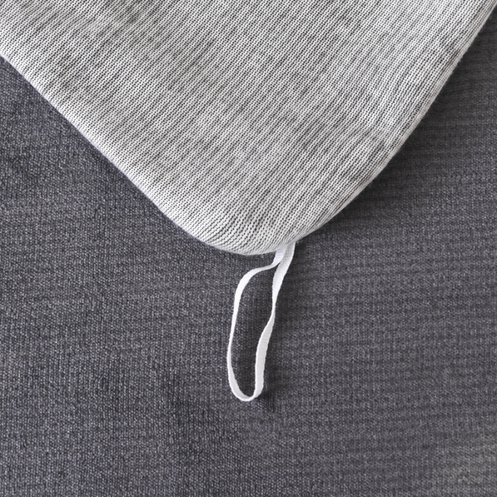 91家纺网 家纺一手货源 找家纺 锦罗绣 2021新款牛奶绒印花单品床笠皇冠