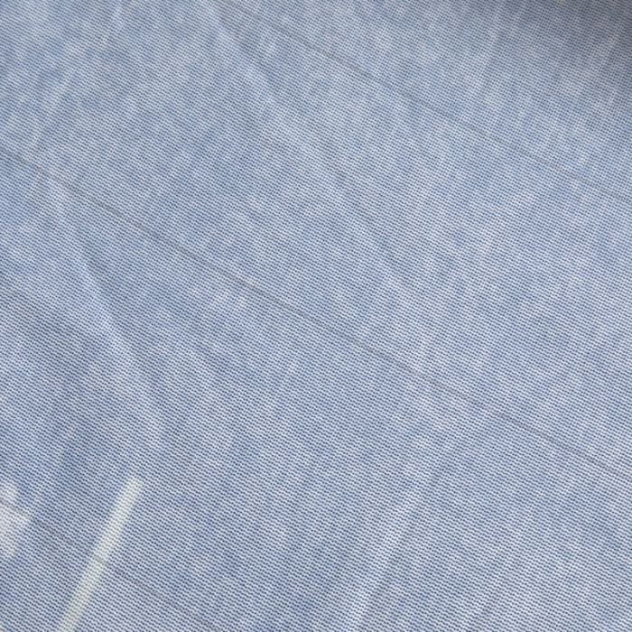 91家纺网 家纺一手货源 找家纺 锦罗绣 2021新款牛奶绒印花单品床笠小鹿