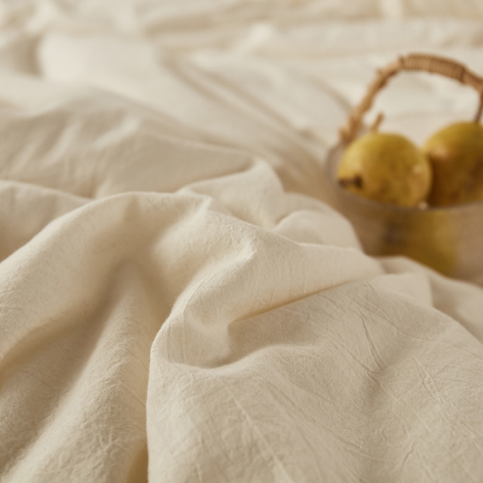 91家纺网 家纺一手货源 找家纺 （总）啊雅家居 2025新款A类全棉大豆子母被