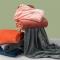 91家纺网 家纺一手货源 找家纺 （总） 2023七月生活A类德绒毛毯珊瑚绒毯双面毯