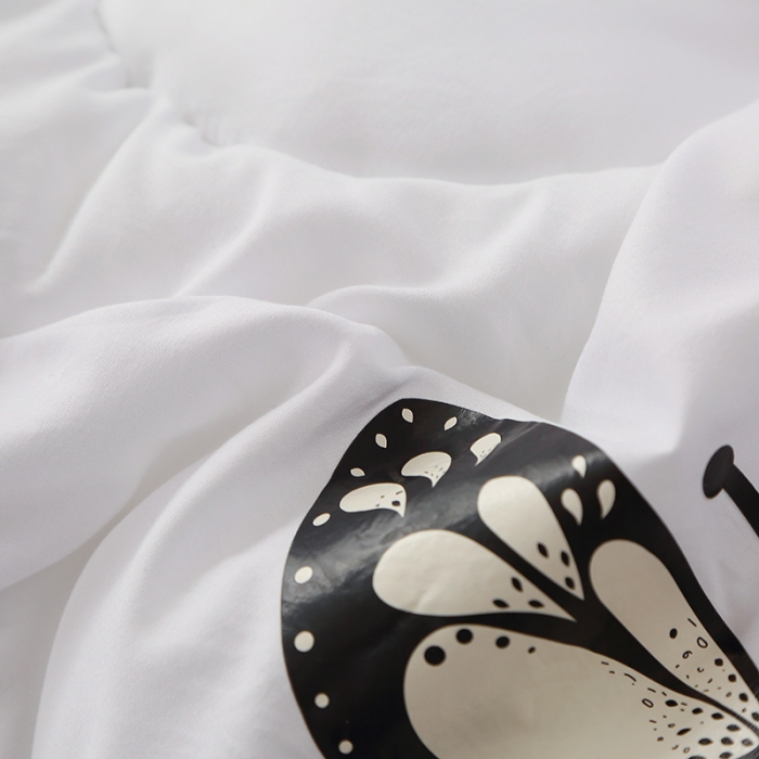 91家纺网 家纺一手货源 找家纺 （总）VIP被业 2021新款7D时尚冬被