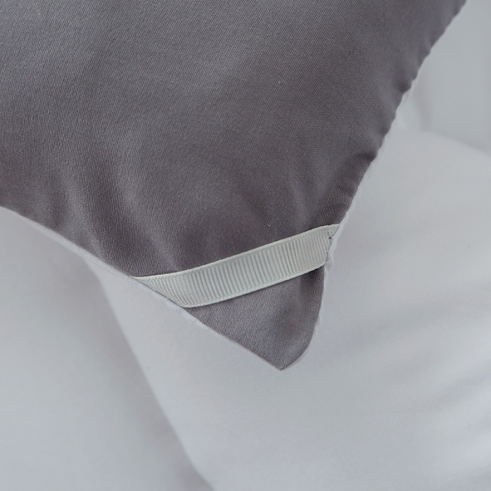 91家纺网 家纺一手货源 找家纺 （总）VIP被业 2021新款7D时尚冬被