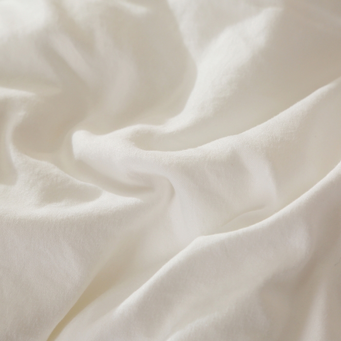 91家纺网 家纺一手货源 找家纺 （总）VIP被业 2021新款彩虹大豆被冬被