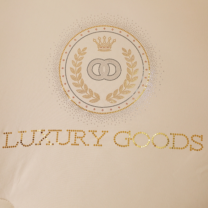 91家纺网 家纺一手货源 找家纺 VIP被业 2021新款彩虹大豆被冬被 彩虹米