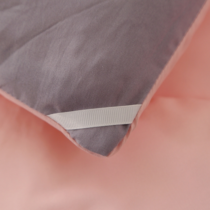 91家纺网 家纺一手货源 找家纺 VIP被业 2021新款7D时尚冬被 可爱喵喵