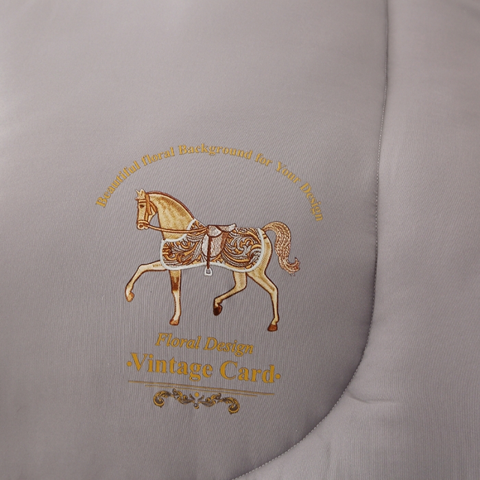 91家纺网 家纺一手货源 找家纺 VIP被业 2021新款7D时尚冬被 马到成功