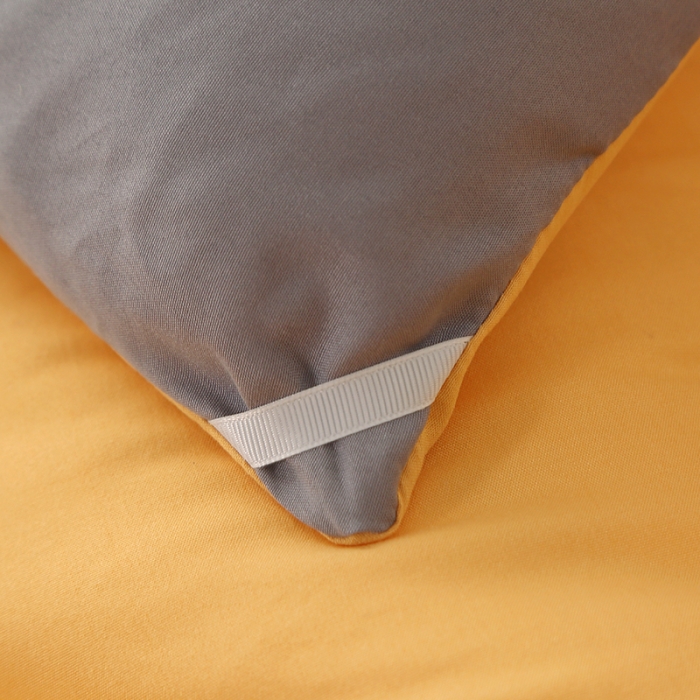 91家纺网 家纺一手货源 找家纺 VIP被业 2021新款7D时尚冬被 皮卡皮卡丘