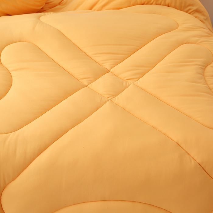 91家纺网 家纺一手货源 找家纺 VIP被业 2021新款7D时尚冬被 皮卡皮卡丘