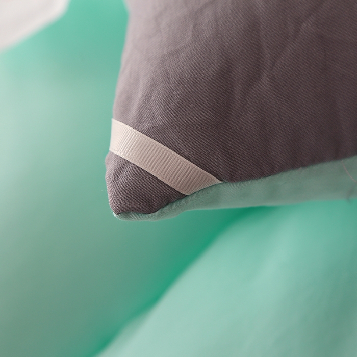 91家纺网 家纺一手货源 找家纺 VIP被业 2021新款7D时尚冬被 人间兵器