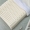 91家纺网 家纺一手货源 找家纺 睡趣 2021泰国天然乳胶枕芯枕头普胶钢印款