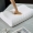 91家纺网 家纺一手货源 找家纺 睡趣 2021泰国天然乳胶枕芯枕头普胶钢印款