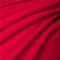 91家纺网 家纺一手货源 找家纺 红番天 2021新款AB版100支贡缎全棉刺绣四件套欧诺拉中国红