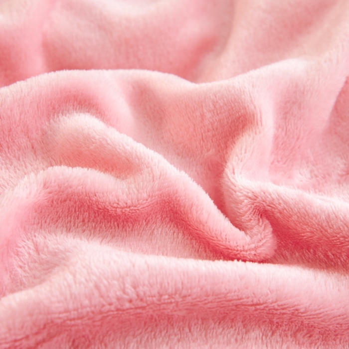 91家纺网 家纺一手货源 找家纺 青竹苑 2021新款牛奶绒印花四件套 情定良缘