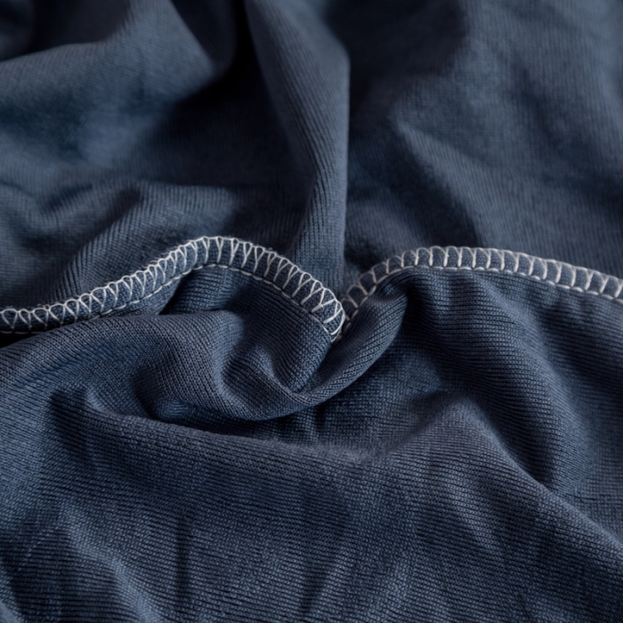 91家纺网 家纺一手货源 找家纺 （总）兴妮雅家纺 2021新款提花坐垫套