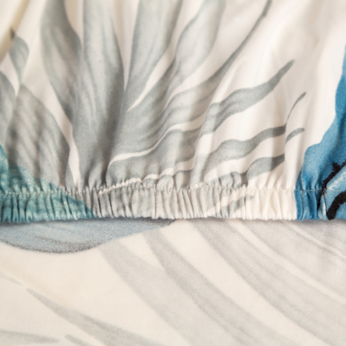 91家纺网 家纺一手货源 找家纺 兴妮雅家纺 2021新款印花款贵妃坐垫套 绿野仙踪