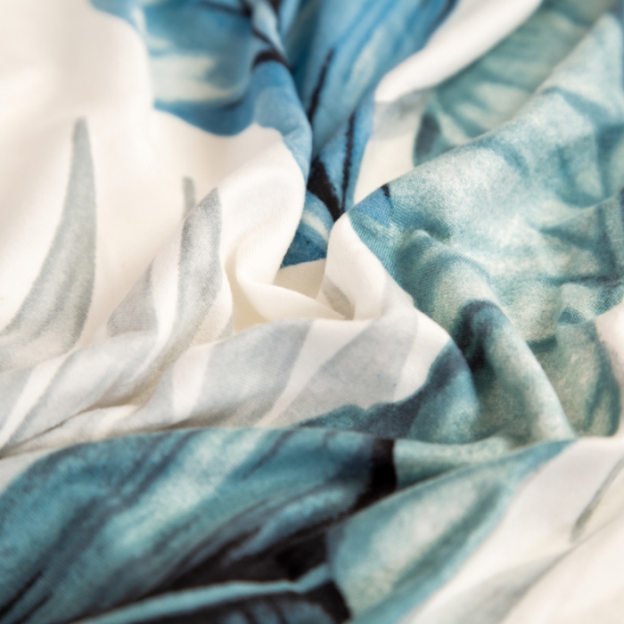 91家纺网 家纺一手货源 找家纺 兴妮雅家纺 2021新款印花款贵妃坐垫套 绿野仙踪