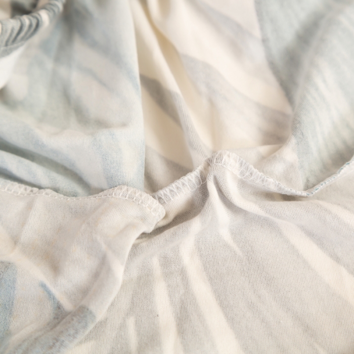 91家纺网 家纺一手货源 找家纺 兴妮雅家纺 2021新款印花款贵妃坐垫套 绿野仙踪