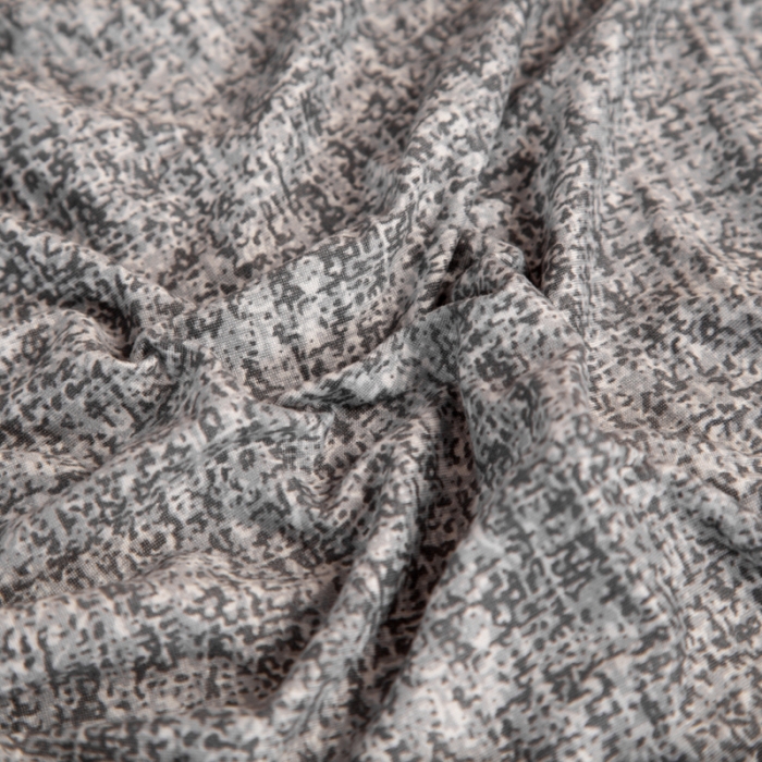 91家纺网 家纺一手货源 找家纺 兴妮雅家纺 2021新款印花款贵妃坐垫套 马卡龙-粉