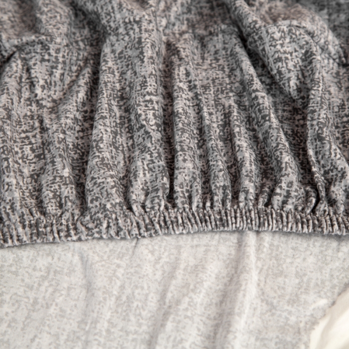 91家纺网 家纺一手货源 找家纺 兴妮雅家纺 2021新款印花款贵妃坐垫套 马卡龙-粉