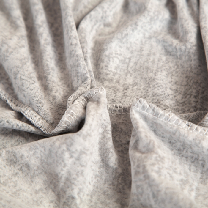 91家纺网 家纺一手货源 找家纺 兴妮雅家纺 2021新款印花款贵妃坐垫套 马卡龙-粉