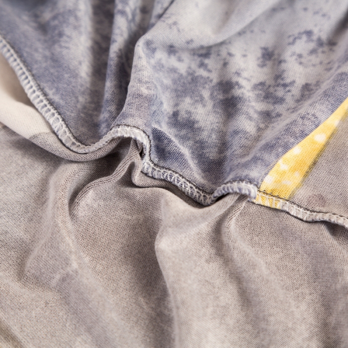 91家纺网 家纺一手货源 找家纺 兴妮雅家纺 2021新款印花款贵妃坐垫套 美妙空间