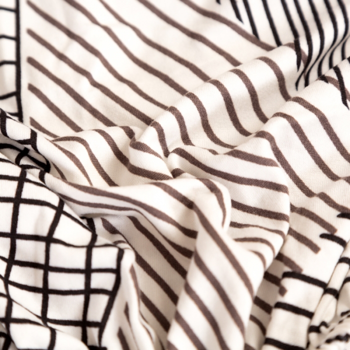 91家纺网 家纺一手货源 找家纺 兴妮雅家纺 2021新款印花款贵妃坐垫套 摩卡