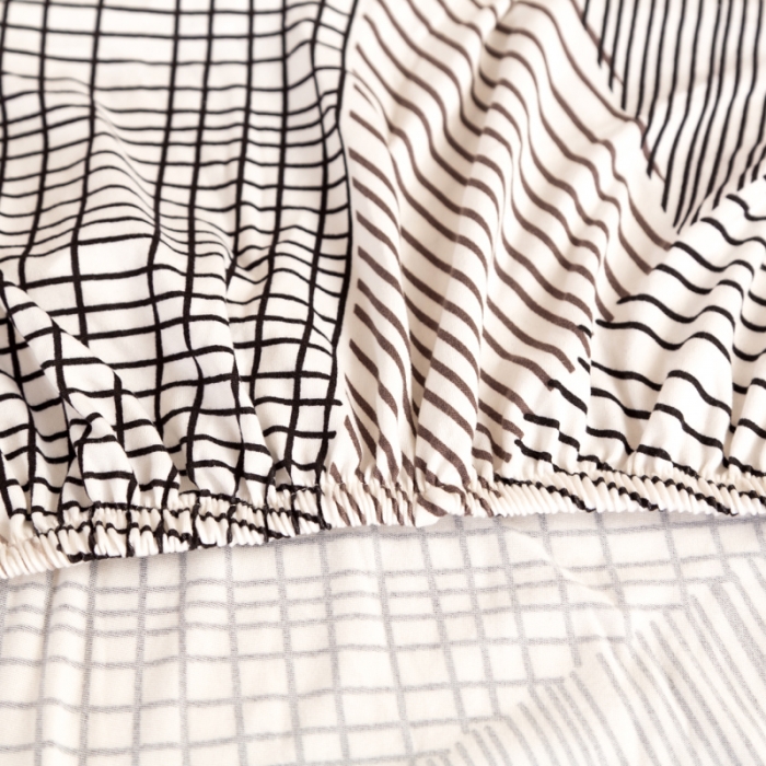 91家纺网 家纺一手货源 找家纺 兴妮雅家纺 2021新款印花款贵妃坐垫套 摩卡