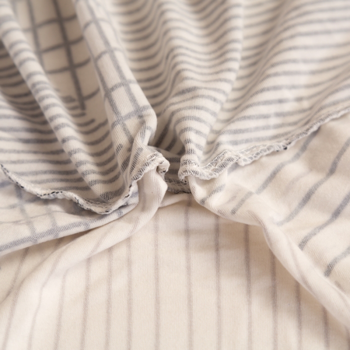 91家纺网 家纺一手货源 找家纺 兴妮雅家纺 2021新款印花款贵妃坐垫套 摩卡