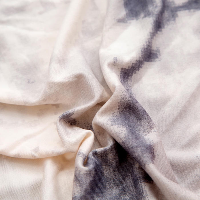 91家纺网 家纺一手货源 找家纺 兴妮雅家纺 2020新款四季款沙发床 乐享生活-红