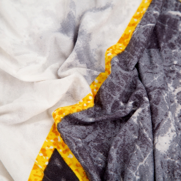 91家纺网 家纺一手货源 找家纺 兴妮雅家纺 2020新款四季款沙发床 乐享生活-蓝