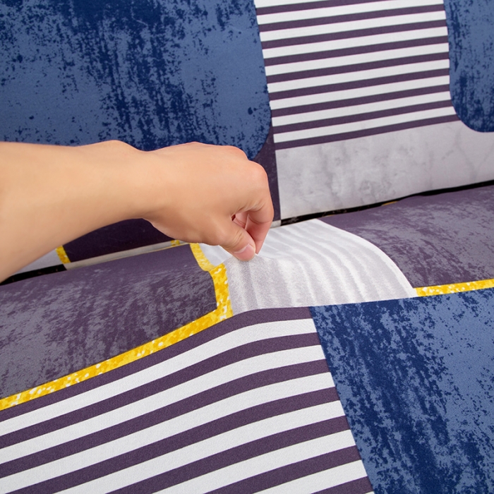 91家纺网 家纺一手货源 找家纺 兴妮雅家纺 2020新款四季款沙发床 美妙空间