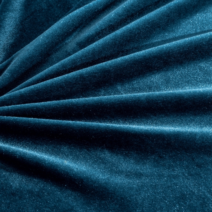 91家纺网 家纺一手货源 找家纺 银狐绒圆形转椅套 圆椅子套 吧台凳套 酒吧前台圆凳套子