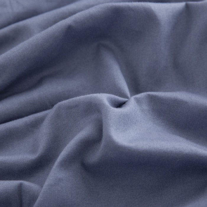 91家纺网 家纺一手货源 找家纺 情煊  2021新款全棉夹棉床裙(可定制尺寸) 雏菊之恋