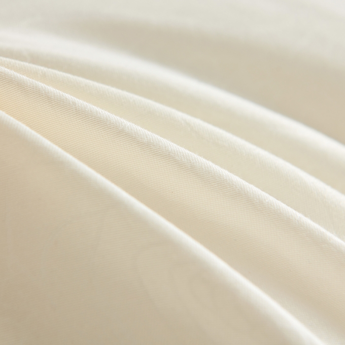 91家纺网 家纺一手货源 找家纺 被多多 2024新款磨毛印花冬被 米黄